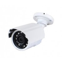 5MPx AHD kamera MHD-CI20B-500, 3,6mm, IR 20m 5MPx AHD kamera MHD-CI20B-500, 3,6mm, IR 20m