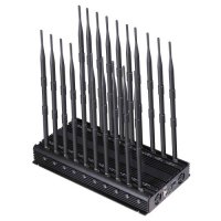 20 antén, JYT-2000 GSM 900/1800, GSM 3G, WIFI,Bluetooth 2.4GHz, GPS, 4G LTE EU, 3,5G, 3,7G, 4G, 5G Wimax EU, Lojack, GPS, 433MHz, 868MHz, 315MHz, total 52W 20 antén, JYT-2000 GSM 900/1800, GSM 3G, WIFI,Bluetooth 2.4GHz, GPS, 4G LTE EU, 3,5G, 3,7G, 4G, 5G Wimax EU, Lojack, GPS, 433MHz, 868MHz, 315MHz, total 52W