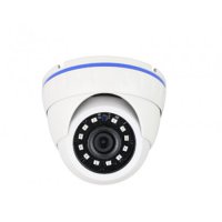5MPx kamera MHD-DNI20-500, 3,6mm, IR 20m 5MPx kamera MHD-DNI20-500, 3,6mm, IR 20m