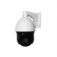 5MPx IP PTZ kamera s 20x zoomem, LASER IR 150m, P2P, IP66, H265 , HRLIV04M50 5MPx IP PTZ kamera s 20x zoomem, LASER IR 150m, P2P, IP66, H265 , HRLIV04M50
