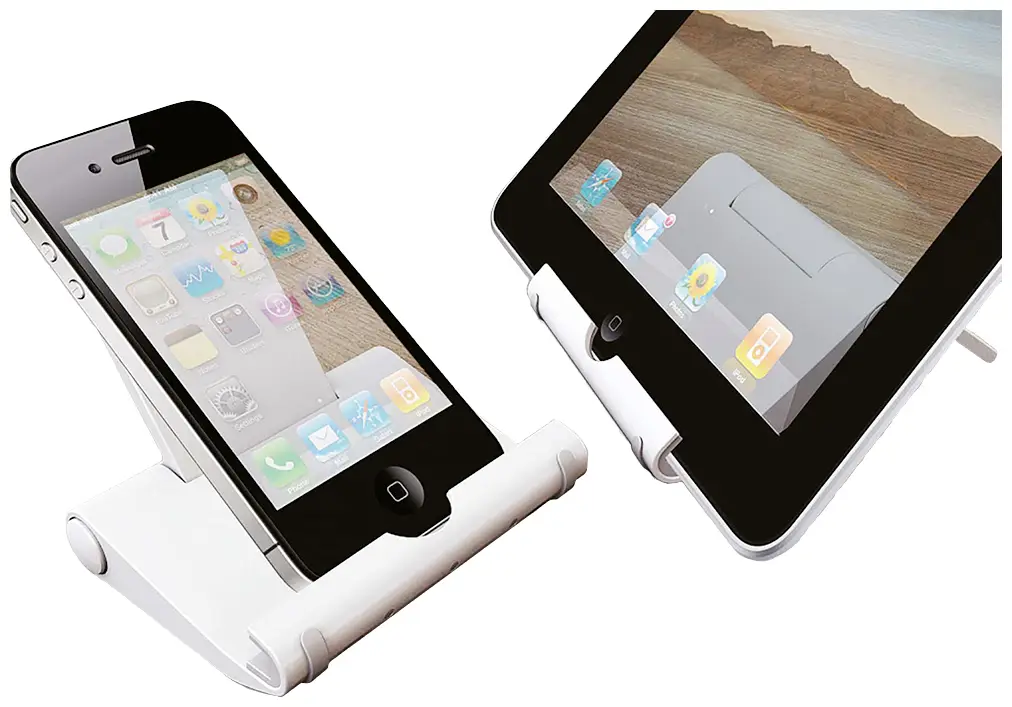 Stojan pro tablety NewStar Products NS-MKIT100 Stojan pro tablety NewStar Products NS-MKIT100