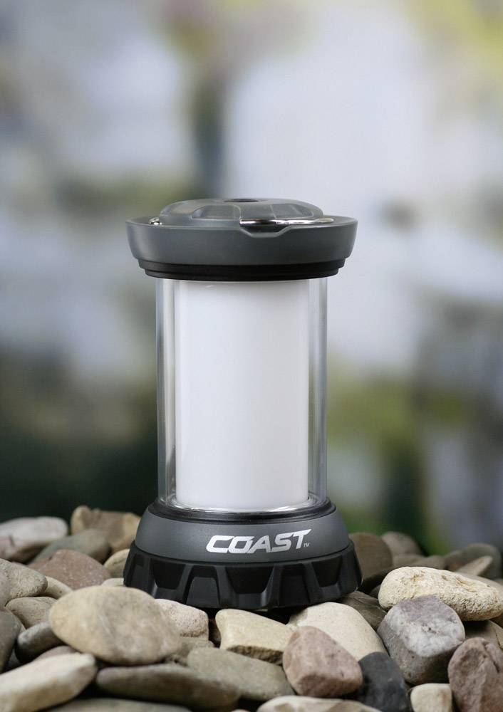 COAST EAL12 Emergency Area LED Lantern