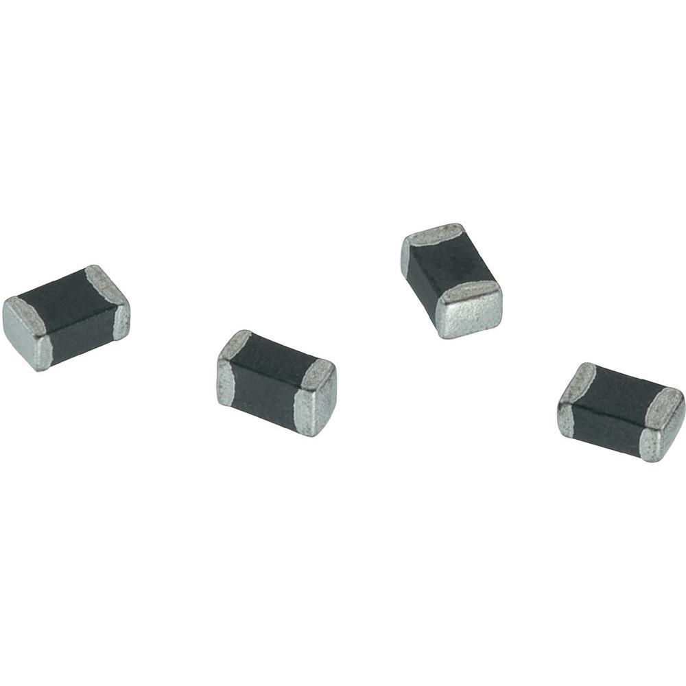 160mA 10/% SMD INDUTTORE 2.2 Mh Bourns-sdr1006-222kl