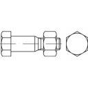 Обозначение корпуса. S1m SMD диод. СМД диод s1m даташит. SMD диод s1m Mic. Корпус: do-214ac/sma.