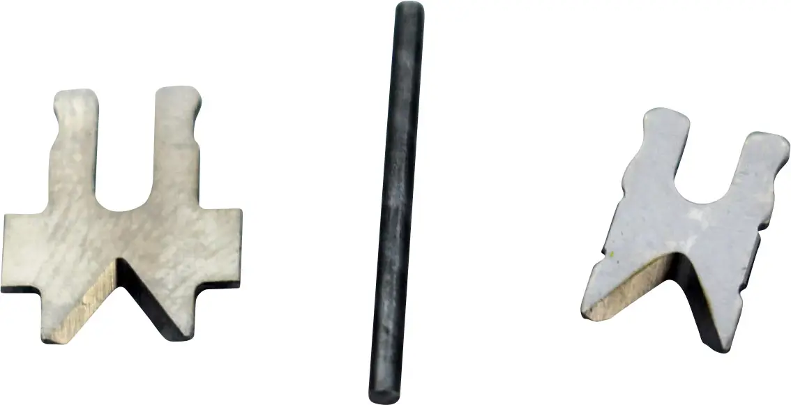 Jokari T29100, nůž na odizolování, pro značku JOKARI, Secura, 20010 Jokari T29100, nůž na odizolování, pro značku JOKARI, Secura, 20010