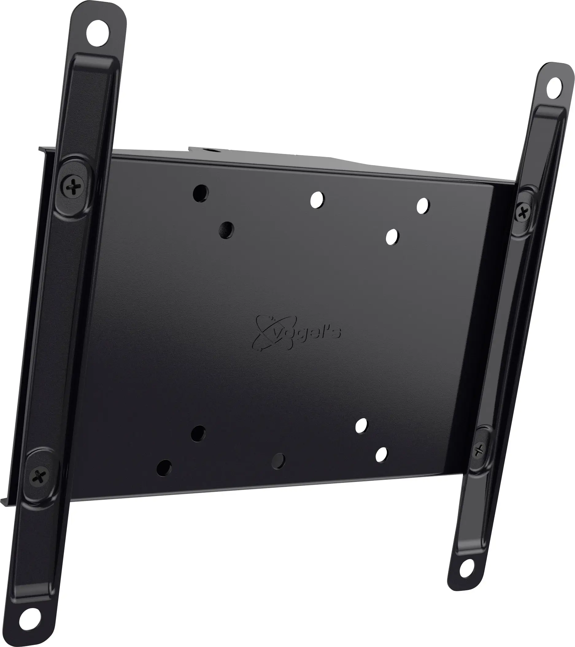 Vogels PFW 4210 TV držák na zeď 48,3 cm (19) - 104,1 cm (41) naklápěcí Vogels PFW 4210 TV držák na zeď 48,3 cm (19) - 104,1 cm (41) naklápěcí