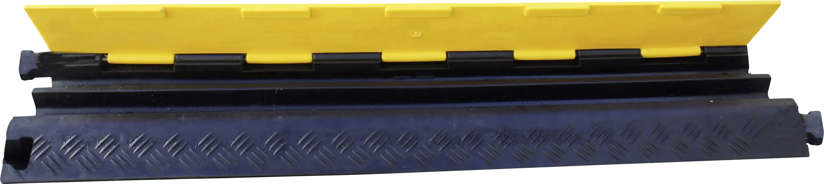VISO CP 1081 kabelový můstek (d x š x v) 1000 x 250 x 50 mm
