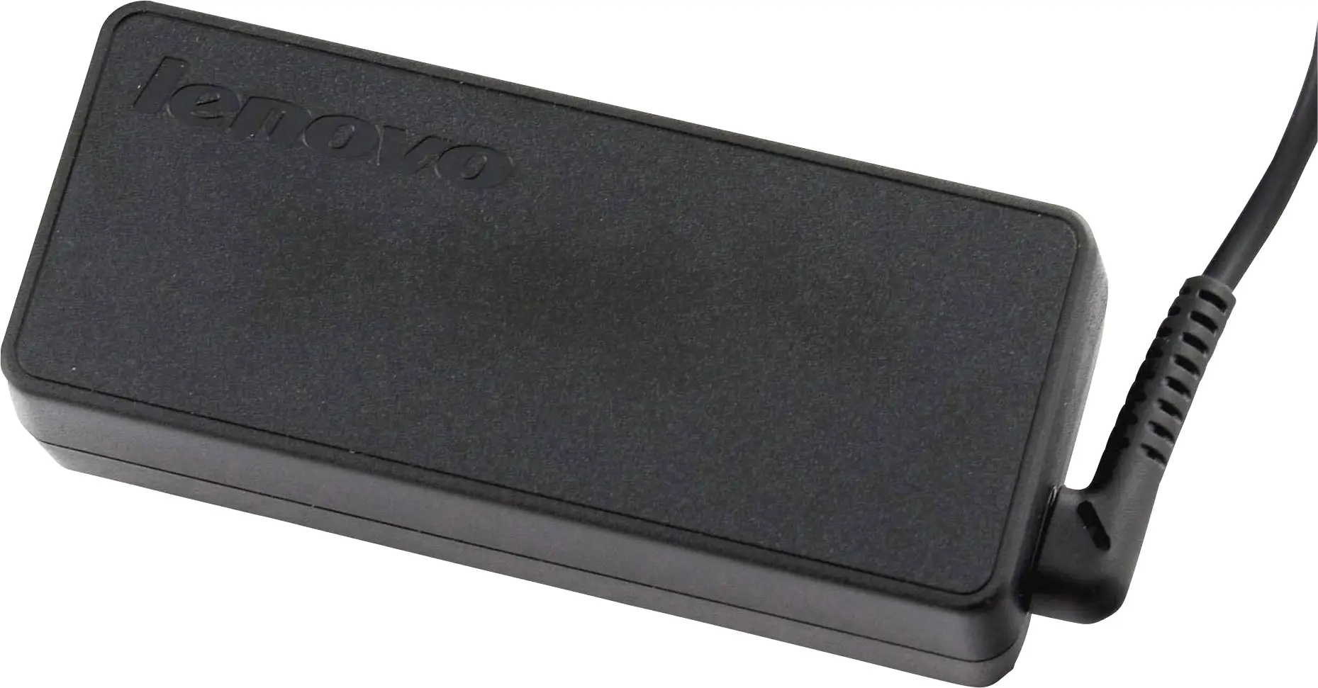 Lenovo Netzteil 5A10J40449 napájecí adaptér k notebooku 65 W 20 V 3.25 A