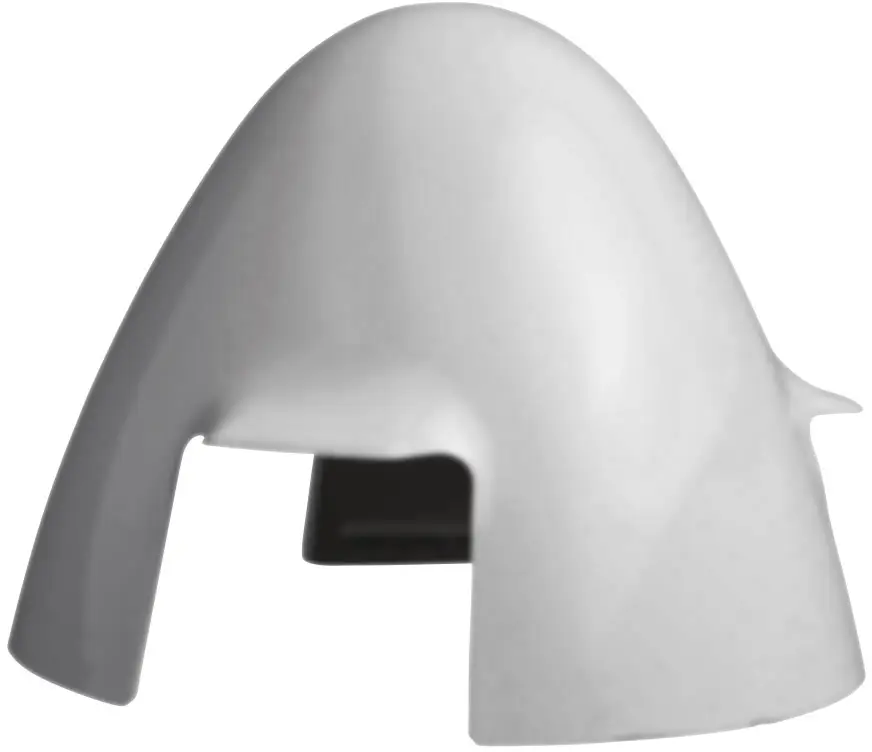 Silentwind 104103 Nose Cone krytka rotoru Silentwind 104103 Nose Cone krytka rotoru