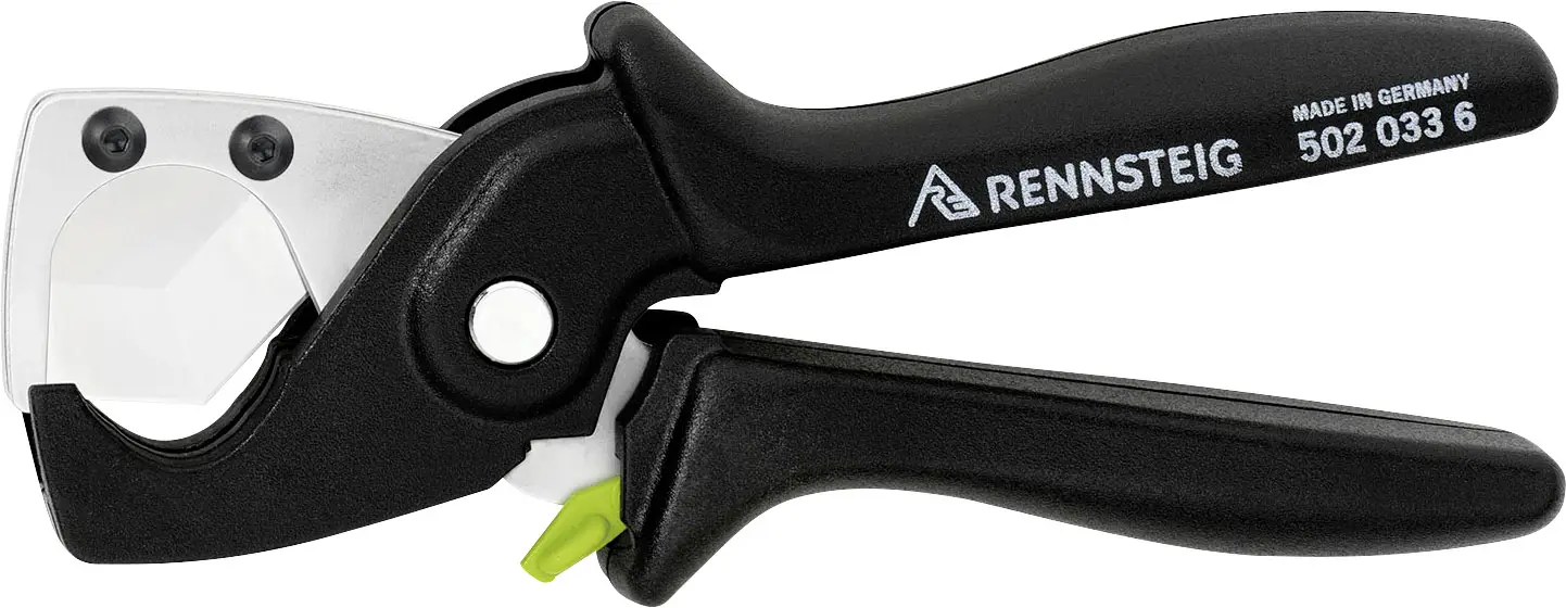Rennsteig Werkzeuge 502 033 6 Rennsteig Werkzeuge 502 033 6