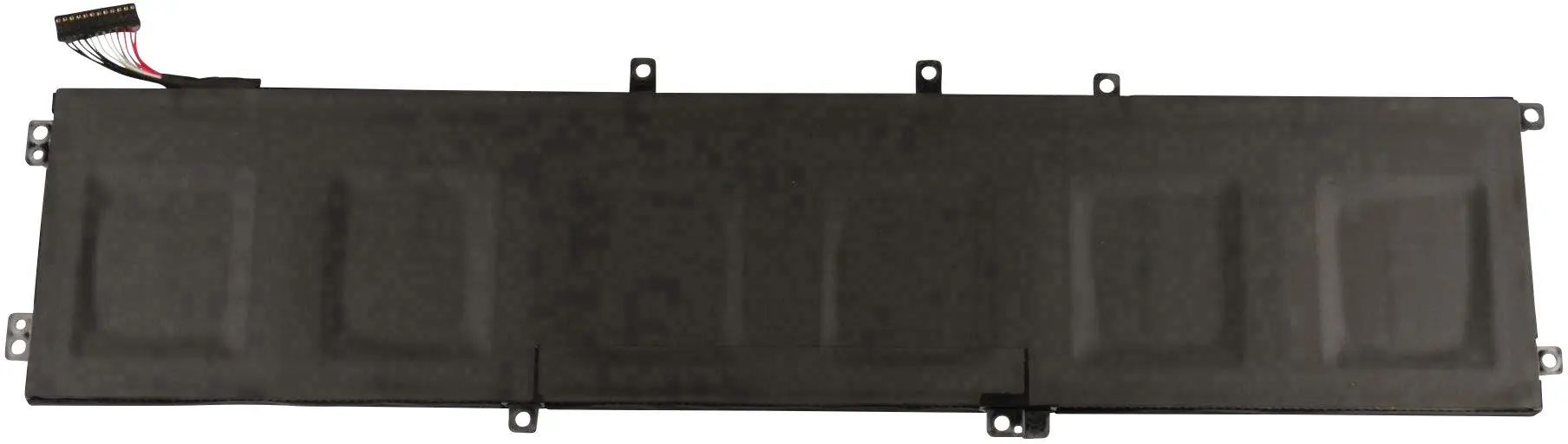 Dell akumulátor do notebooku GPM03 11.4 V Dell