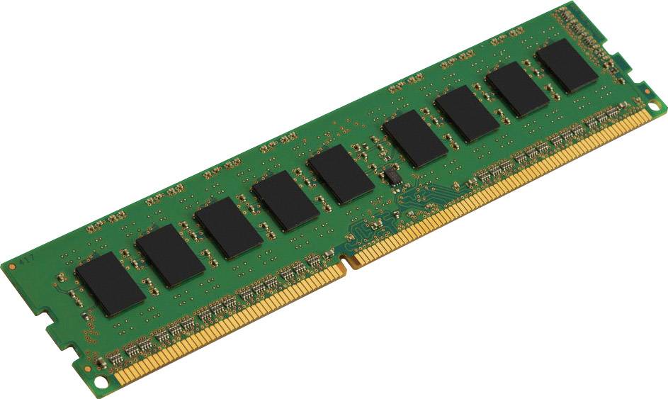 VISIONTEK 4GB NB312800 1600MHZ DDR3 / 900451 /-