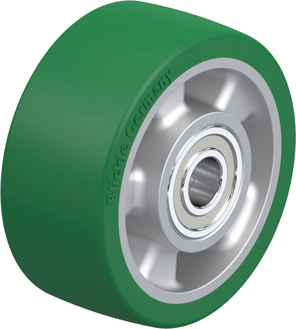 Blickle 738214 ALST 127/20K plastové kolečko Ø kola: 125 mm nosnost (max.): 450 kg 1 ks Blickle 738214 ALST 127/20K plastové kolečko Ø kola: 125 mm nosnost (max.): 450 kg 1 ks