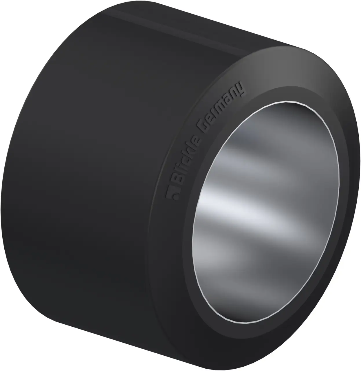 Blickle 159699 BEV 450x300/305-ZST Bandáž Ø kola: 450 mm nosnost (max.): 5580 kg 1 ks Blickle 159699 BEV 450x300/305-ZST Bandáž Ø kola: 450 mm nosnost (max.): 5580 kg 1 ks