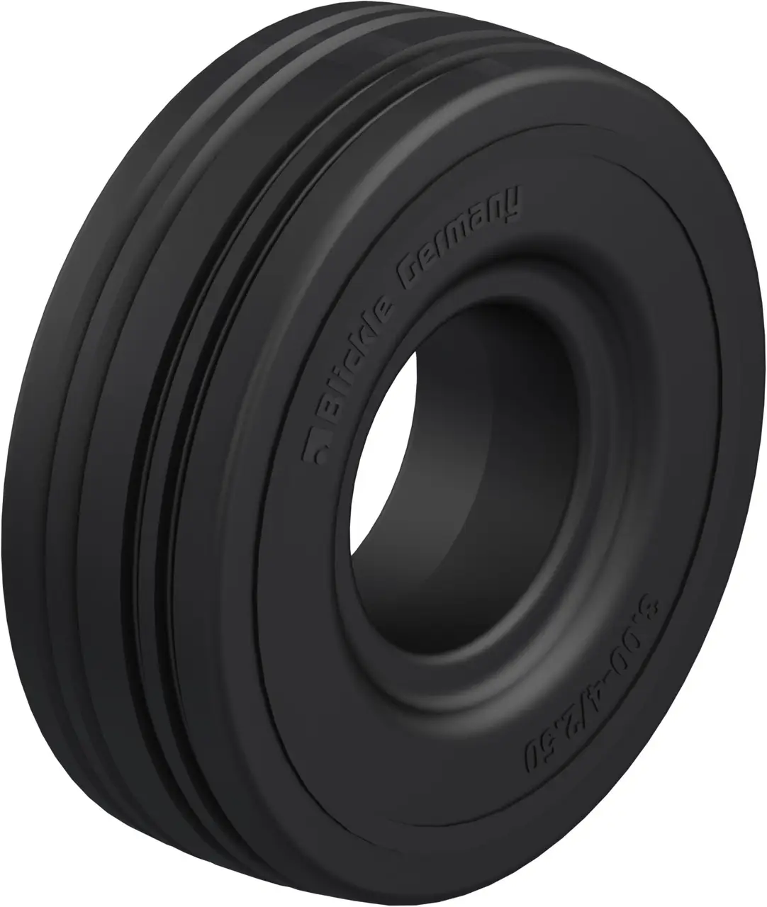 Blickle 243212 BSEV 3.00-4/2.50-4-RP Pneumatiky Ø kola: 250 mm nosnost (max.): 720 kg 1 ks Blickle 243212 BSEV 3.00-4/2.50-4-RP Pneumatiky Ø kola: 250 mm nosnost (max.): 720 kg 1 ks