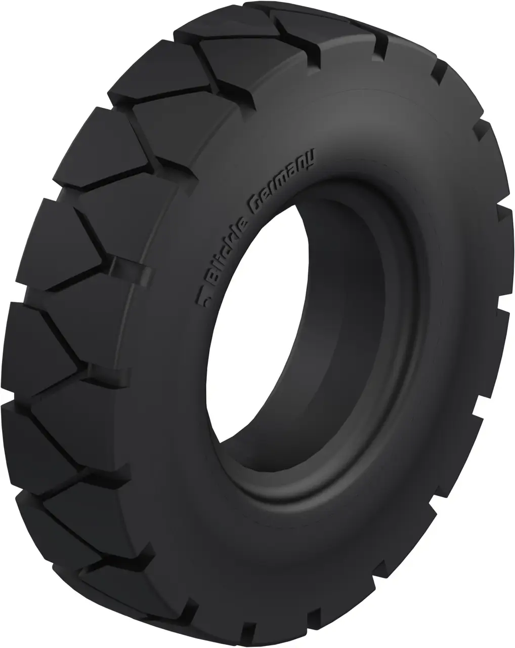 Blickle 164780 BSEV 5.00-8 Pneumatiky Ø kola: 455 mm nosnost (max.): 1700 kg 1 ks Blickle 164780 BSEV 5.00-8 Pneumatiky Ø kola: 455 mm nosnost (max.): 1700 kg 1 ks