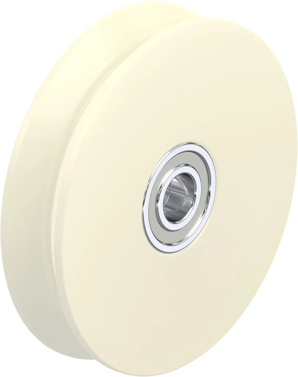 Blickle 754295 DSPKGSPO 150K Kolečko s dvojitým nákolkem Ø kola: 150 mm nosnost (max.): 400 kg 1 ks Blickle 754295 DSPKGSPO 150K Kolečko s dvojitým nákolkem Ø kola: 150 mm nosnost (max.): 400 kg 1 ks