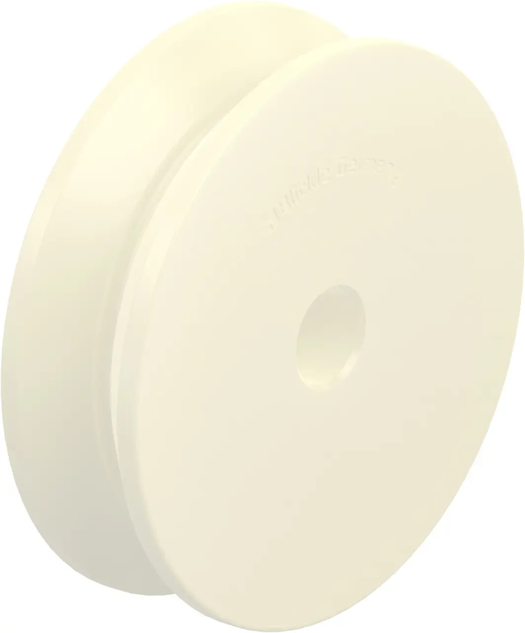 Blickle 754299 DSPKGSPO 75G Kolečko s dvojitým nákolkem Ø kola: 75 mm nosnost (max.): 75 kg 1 ks Blickle 754299 DSPKGSPO 75G Kolečko s dvojitým nákolkem Ø kola: 75 mm nosnost (max.): 75 kg 1 ks