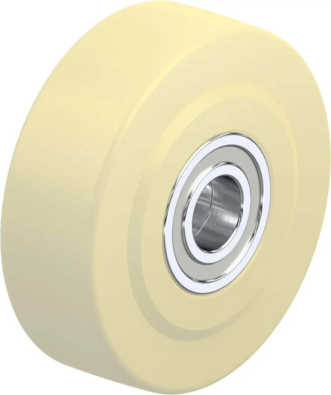Blickle 238642 GSPO 252/50K kolečko odolné vysokému zatížení Ø kola: 250 mm nosnost (max.): 6000 kg 1 ks Blickle 238642 GSPO 252/50K kolečko odolné vysokému zatížení Ø kola: 250 mm nosnost (max.): 6000 kg 1 ks