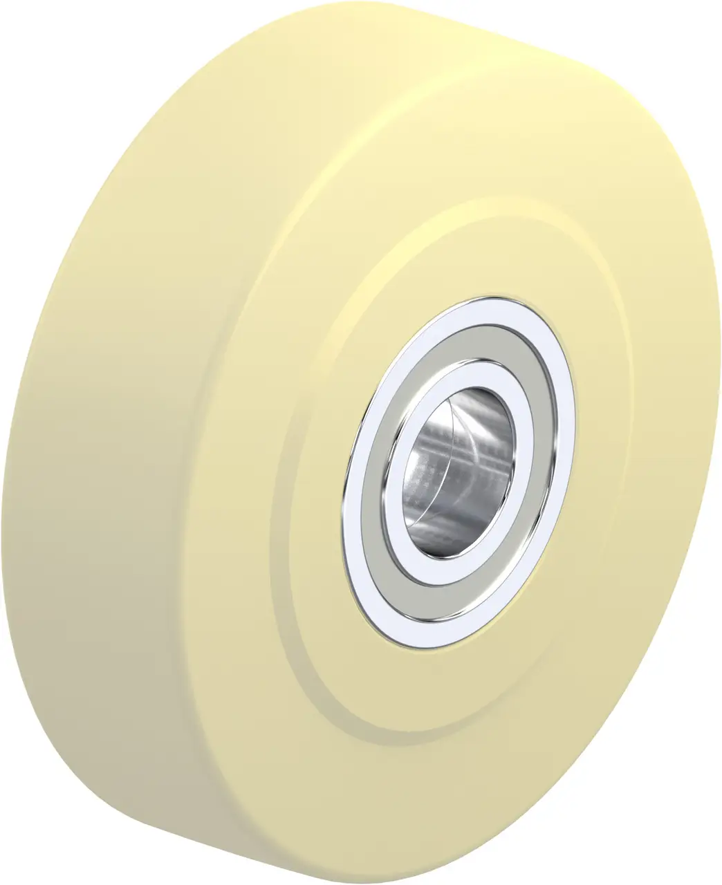 Blickle 238675 GSPO 400/80K kolečko odolné vysokému zatížení Ø kola: 400 mm nosnost (max.): 12000 kg 1 ks Blickle 238675 GSPO 400/80K kolečko odolné vysokému zatížení Ø kola: 400 mm nosnost (max.): 12000 kg 1 ks