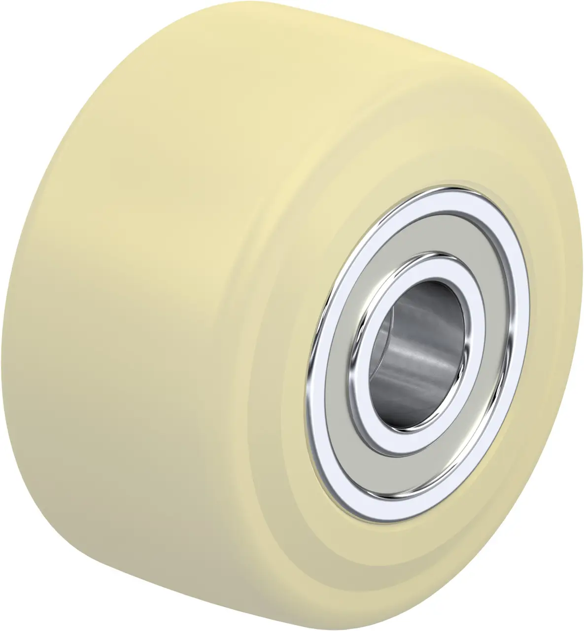 Blickle 238568 GSPO 80/20K kolečko odolné vysokému zatížení Ø kola: 80 mm nosnost (max.): 1000 kg 1 ks Blickle 238568 GSPO 80/20K kolečko odolné vysokému zatížení Ø kola: 80 mm nosnost (max.): 1000 kg 1 ks