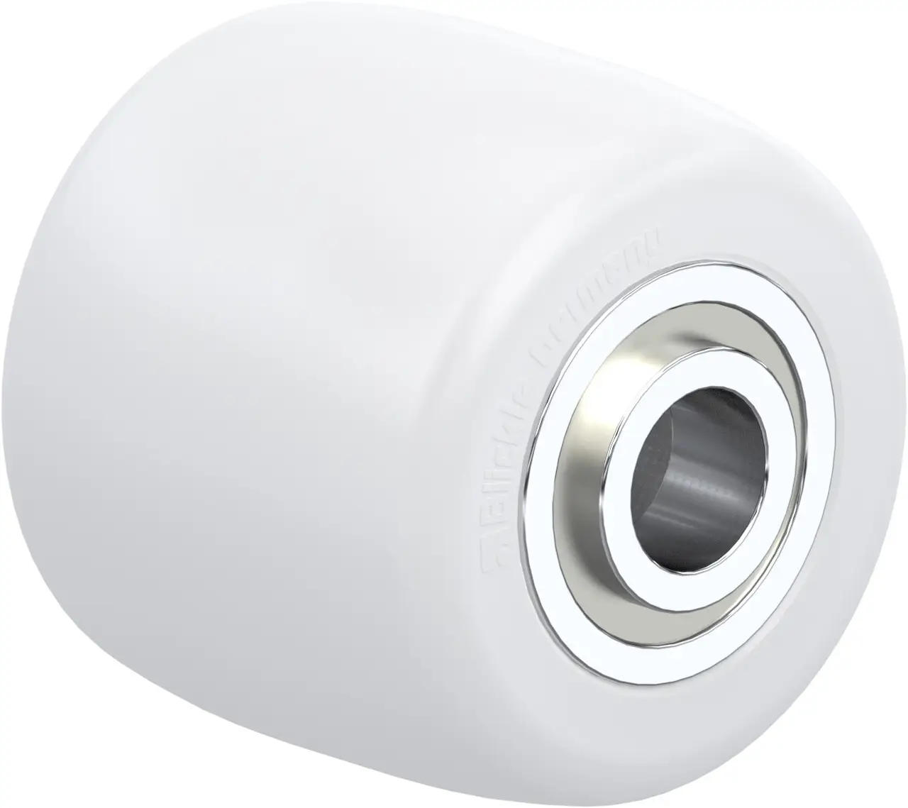 Blickle 268714 HPO 80X70/20-76K Kolečko zdvižného vozíku Ø kola: 80 mm nosnost (max.): 650 kg 1 ks