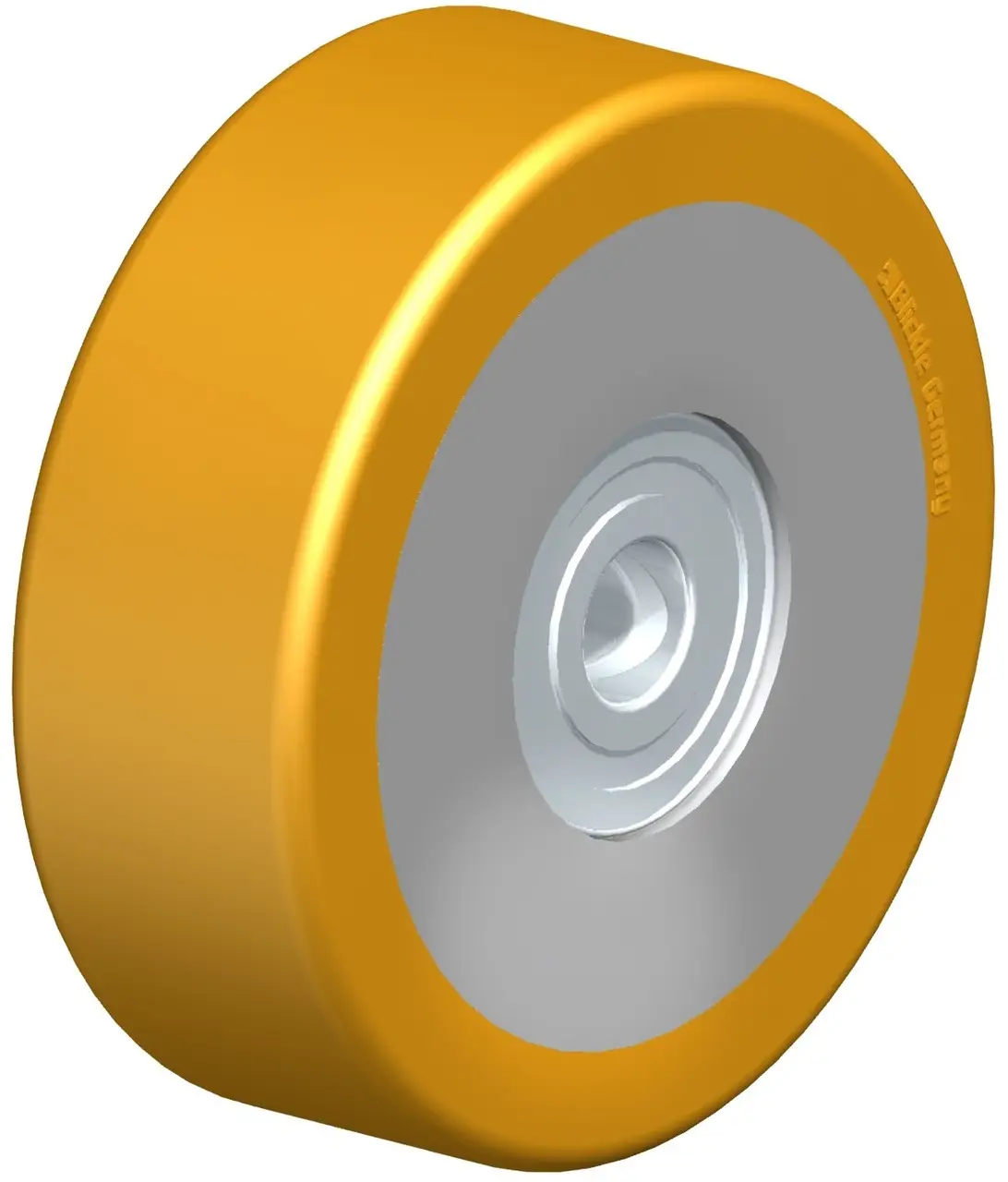Blickle 467241 HTH 82X28/12-26K Kolečko zdvižného vozíku Ø kola: 82 mm nosnost (max.): 250 kg 1 ks Blickle 467241 HTH 82X28/12-26K Kolečko zdvižného vozíku Ø kola: 82 mm nosnost (max.): 250 kg 1 ks