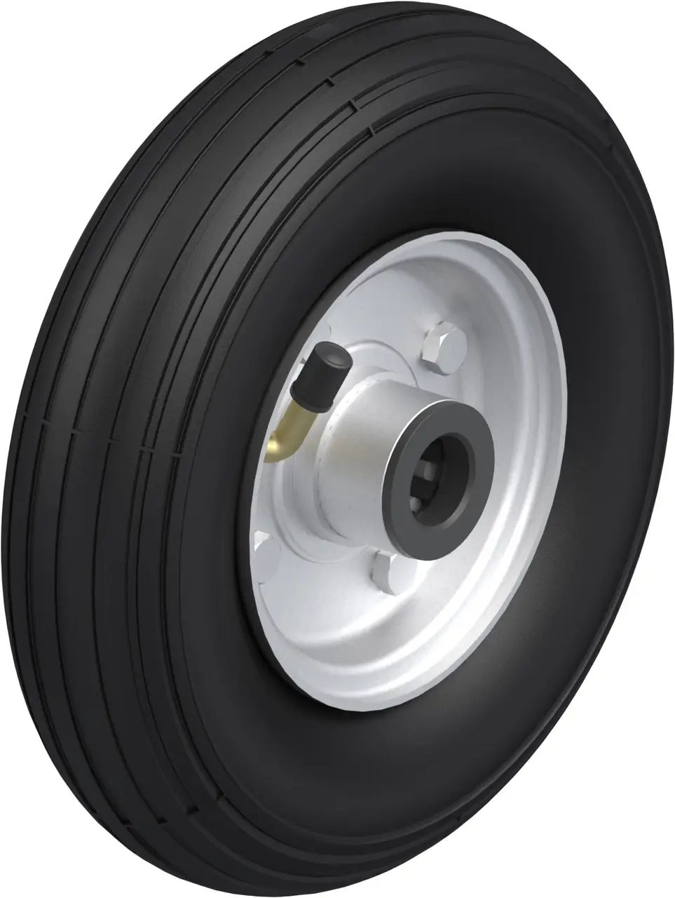 Blickle 75317 P 200/20-60R pneumatika na kolečko Ø kola: 200 mm nosnost (max.): 75 kg 1 ks Blickle 75317 P 200/20-60R pneumatika na kolečko Ø kola: 200 mm nosnost (max.): 75 kg 1 ks