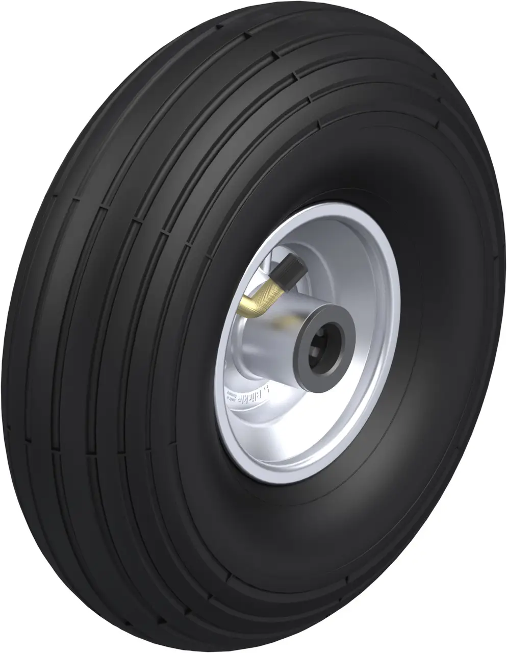 Blickle 40055 P 261/20-75R pneumatika na kolečko Ø kola: 260 mm nosnost (max.): 150 kg 1 ks Blickle 40055 P 261/20-75R pneumatika na kolečko Ø kola: 260 mm nosnost (max.): 150 kg 1 ks