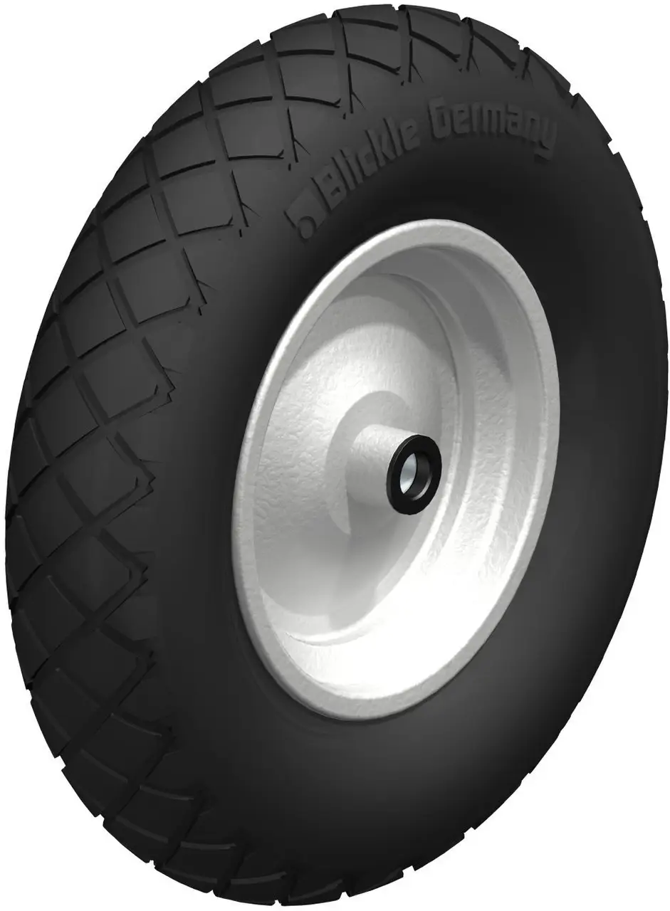 Blickle 254847 P 403/20-90R pneumatika na kolečko Ø kola: 400 mm nosnost (max.): 250 kg 1 ks Blickle 254847 P 403/20-90R pneumatika na kolečko Ø kola: 400 mm nosnost (max.): 250 kg 1 ks