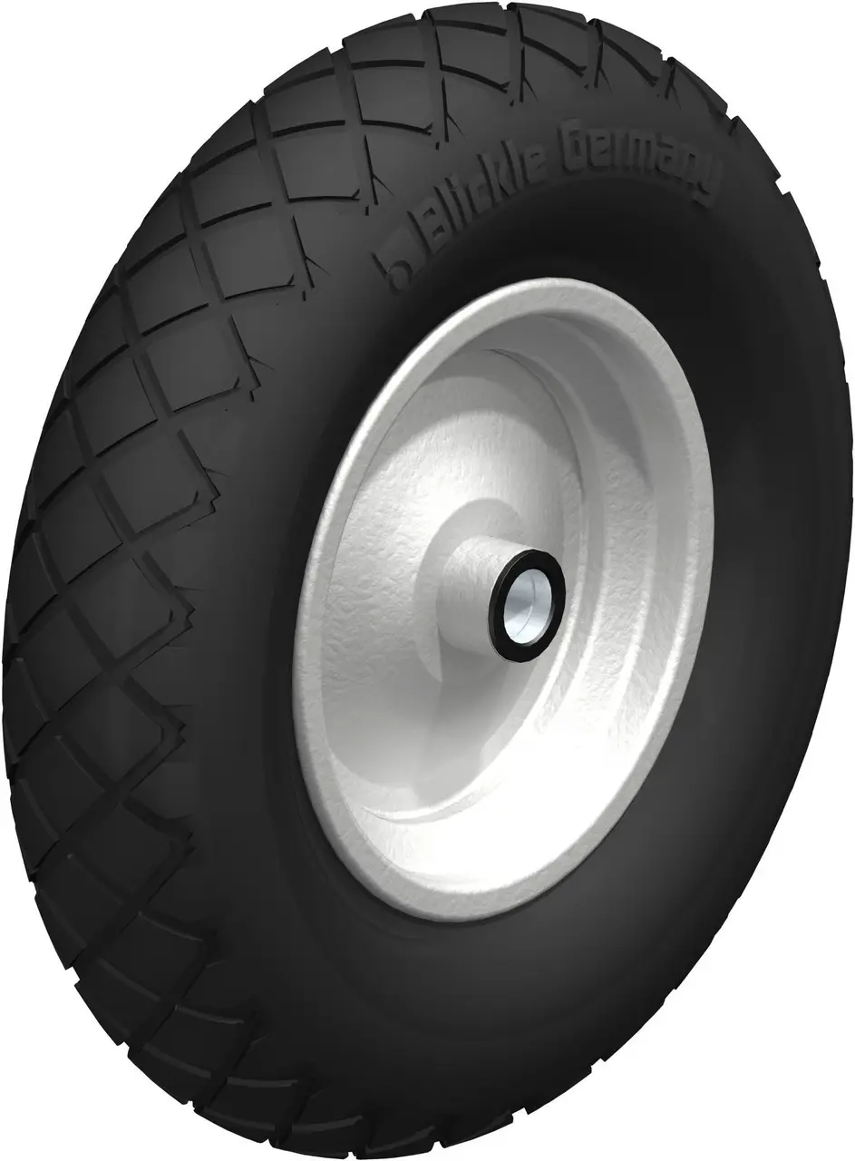 Blickle 254904 P 412/25-90R pneumatika na kolečko Ø kola: 400 mm nosnost (max.): 350 kg 1 ks Blickle 254904 P 412/25-90R pneumatika na kolečko Ø kola: 400 mm nosnost (max.): 350 kg 1 ks
