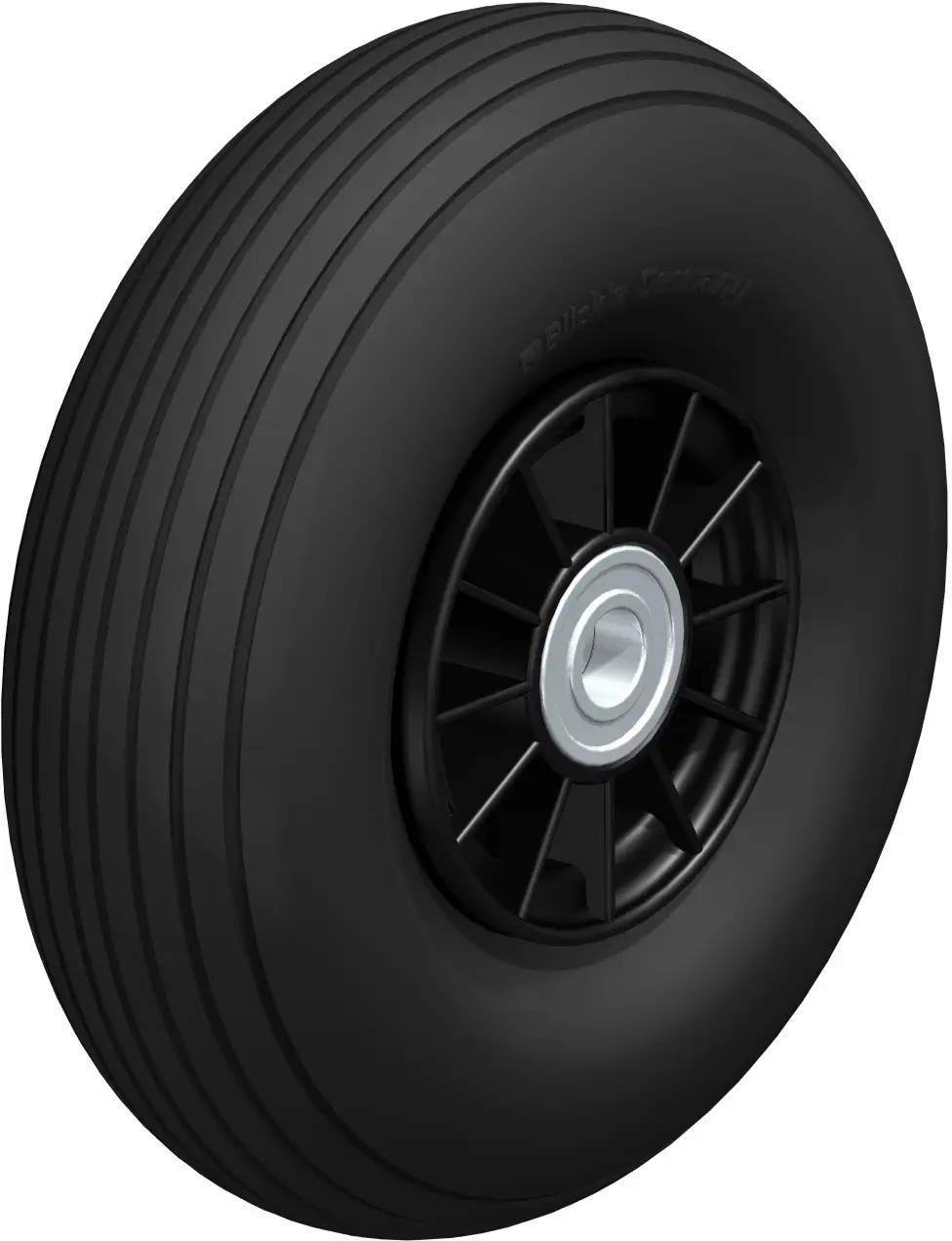 Blickle 584425 PK 260/20-75K pneumatika na kolečko Ø kola: 260 mm nosnost (max.): 150 kg 1 ks Blickle 584425 PK 260/20-75K pneumatika na kolečko Ø kola: 260 mm nosnost (max.): 150 kg 1 ks