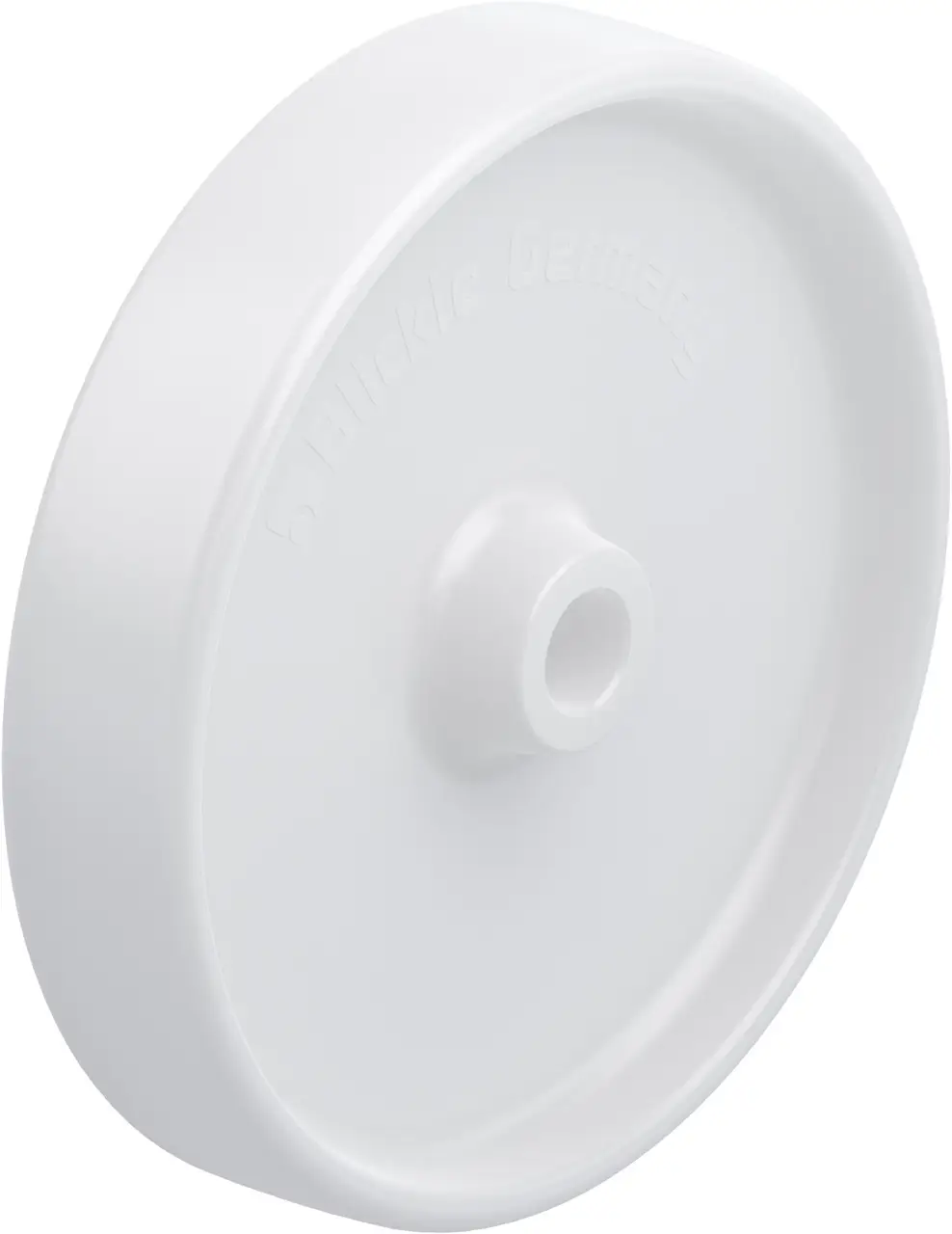 Blickle 5595 PO 250/25G plastové kolečko Ø kola: 250 mm nosnost (max.): 1000 kg 1 ks Blickle 5595 PO 250/25G plastové kolečko Ø kola: 250 mm nosnost (max.): 1000 kg 1 ks