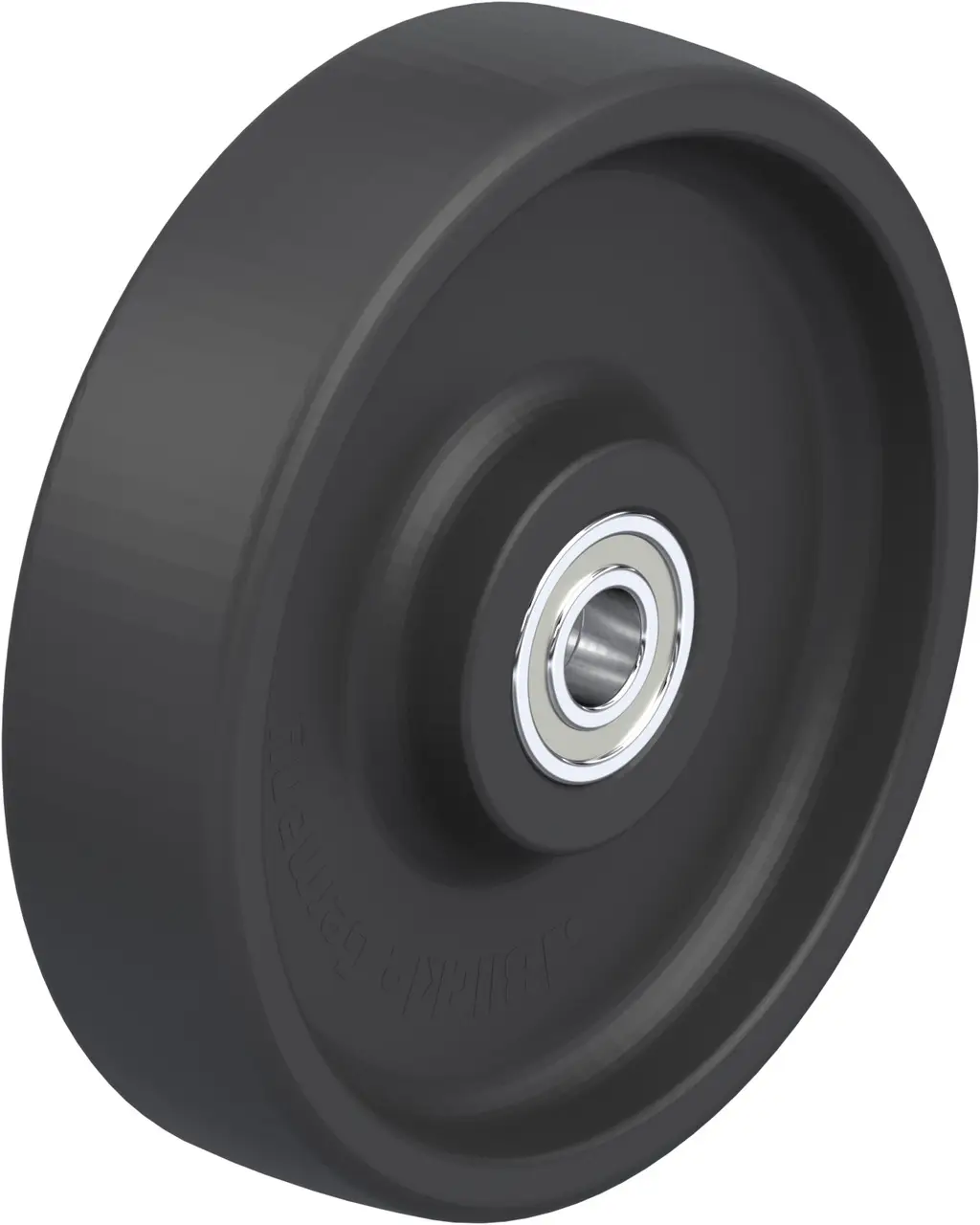 Blickle 755220 POHI 200/20HK plastové kolečko Ø kola: 200 mm nosnost (max.): 600 kg 1 ks Blickle 755220 POHI 200/20HK plastové kolečko Ø kola: 200 mm nosnost (max.): 600 kg 1 ks