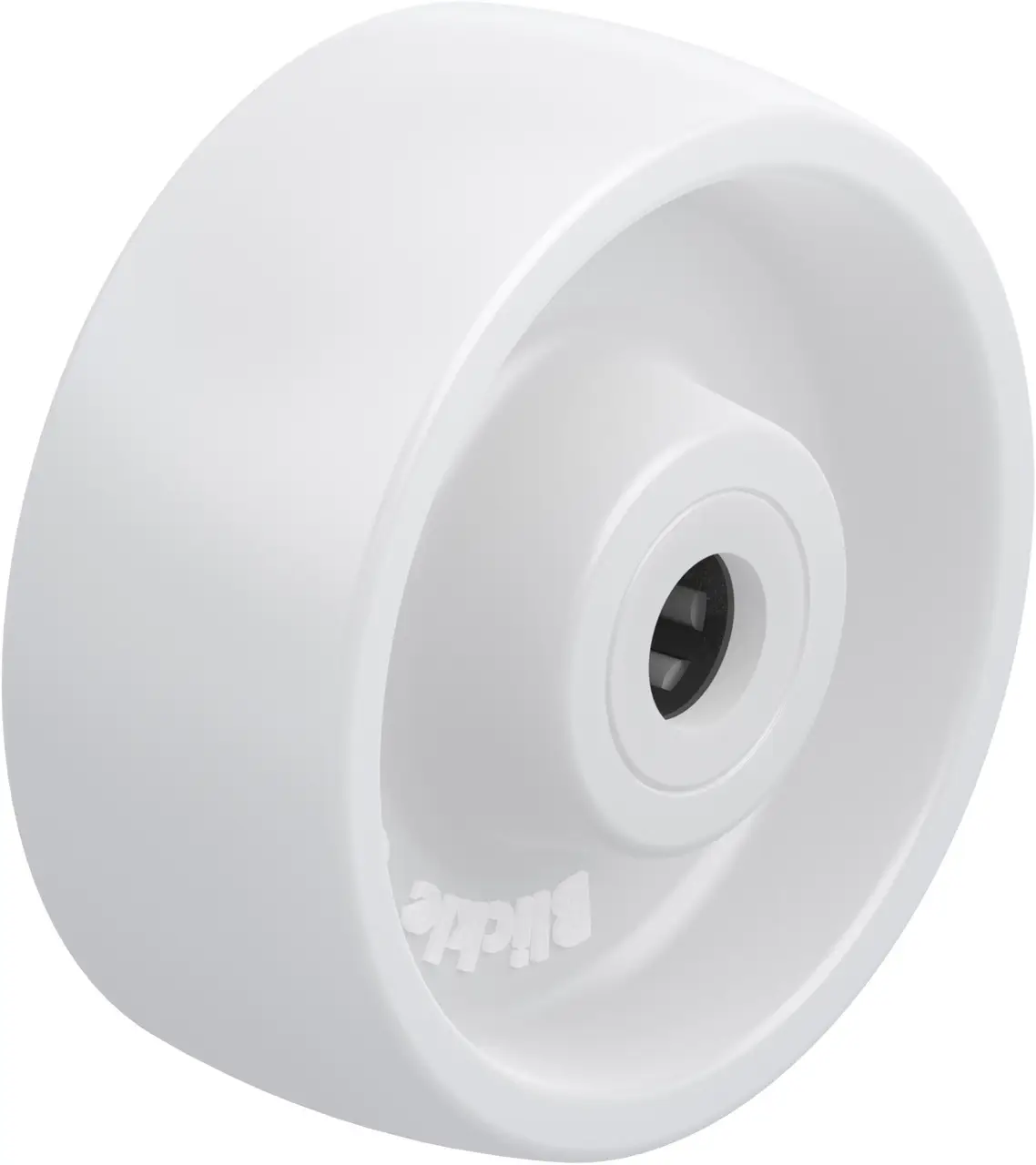 Blickle 762936 PPN 80/12R kolečko odolné vysokému zatížení Ø kola: 80 mm nosnost (max.): 120 kg 1 ks Blickle 762936 PPN 80/12R kolečko odolné vysokému zatížení Ø kola: 80 mm nosnost (max.): 120 kg 1 ks