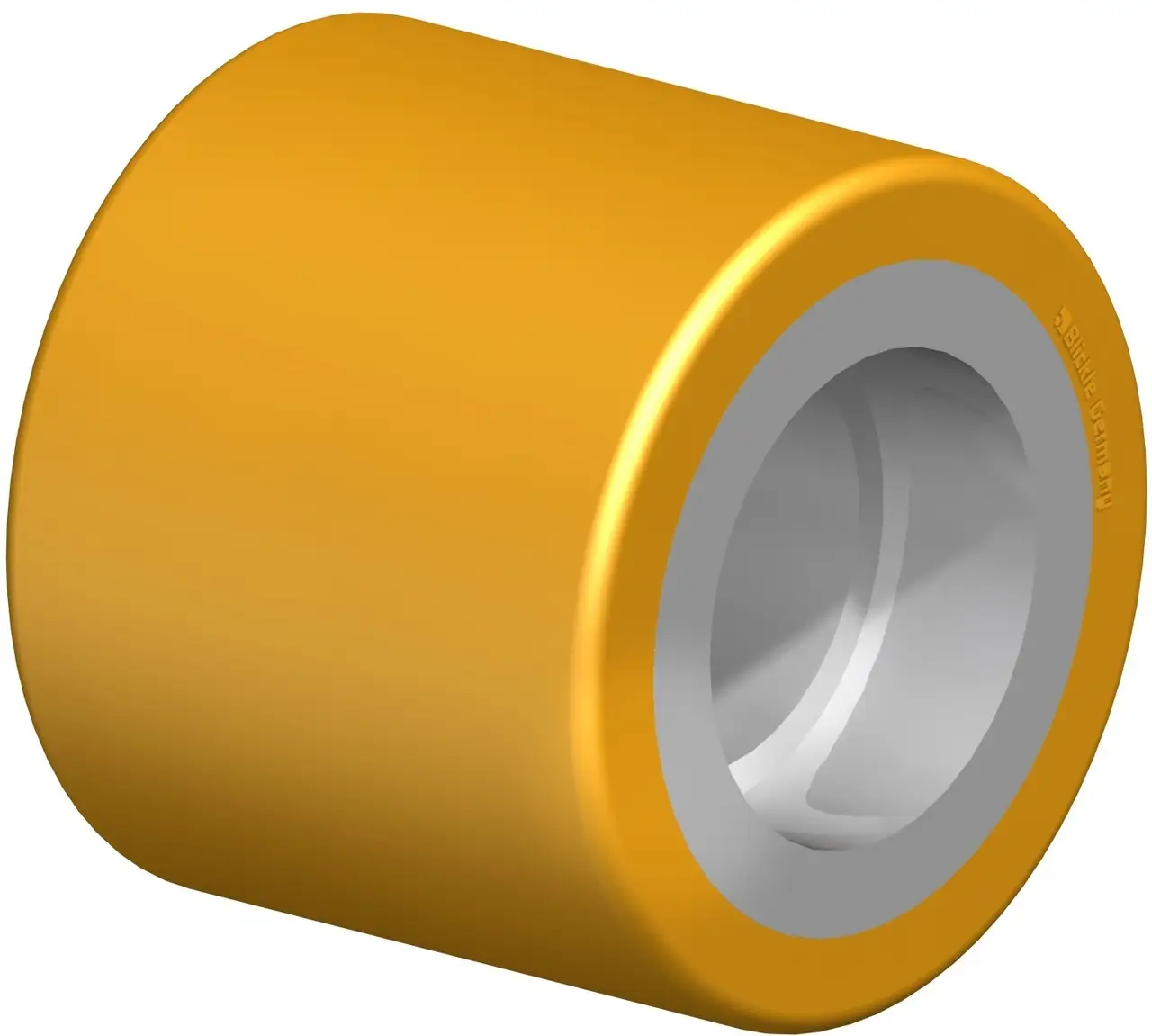 Blickle 377531 RK-HTH 082x070/47x18-70-Z Kolečko zdvižného vozíku Ø kola: 82 mm nosnost (max.): 640 kg 1 ks Blickle 377531 RK-HTH 082x070/47x18-70-Z Kolečko zdvižného vozíku Ø kola: 82 mm nosnost (max.): 640 kg 1 ks