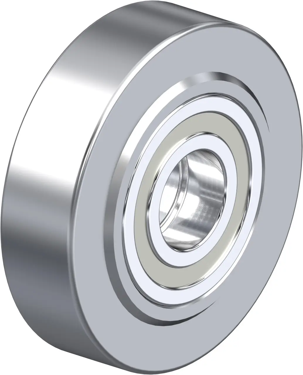 Blickle 608299 SVS 250/70K kolečko odolné vysokému zatížení Ø kola: 250 mm nosnost (max.): 10000 kg 1 ks Blickle 608299 SVS 250/70K kolečko odolné vysokému zatížení Ø kola: 250 mm nosnost (max.): 10000 kg 1 ks