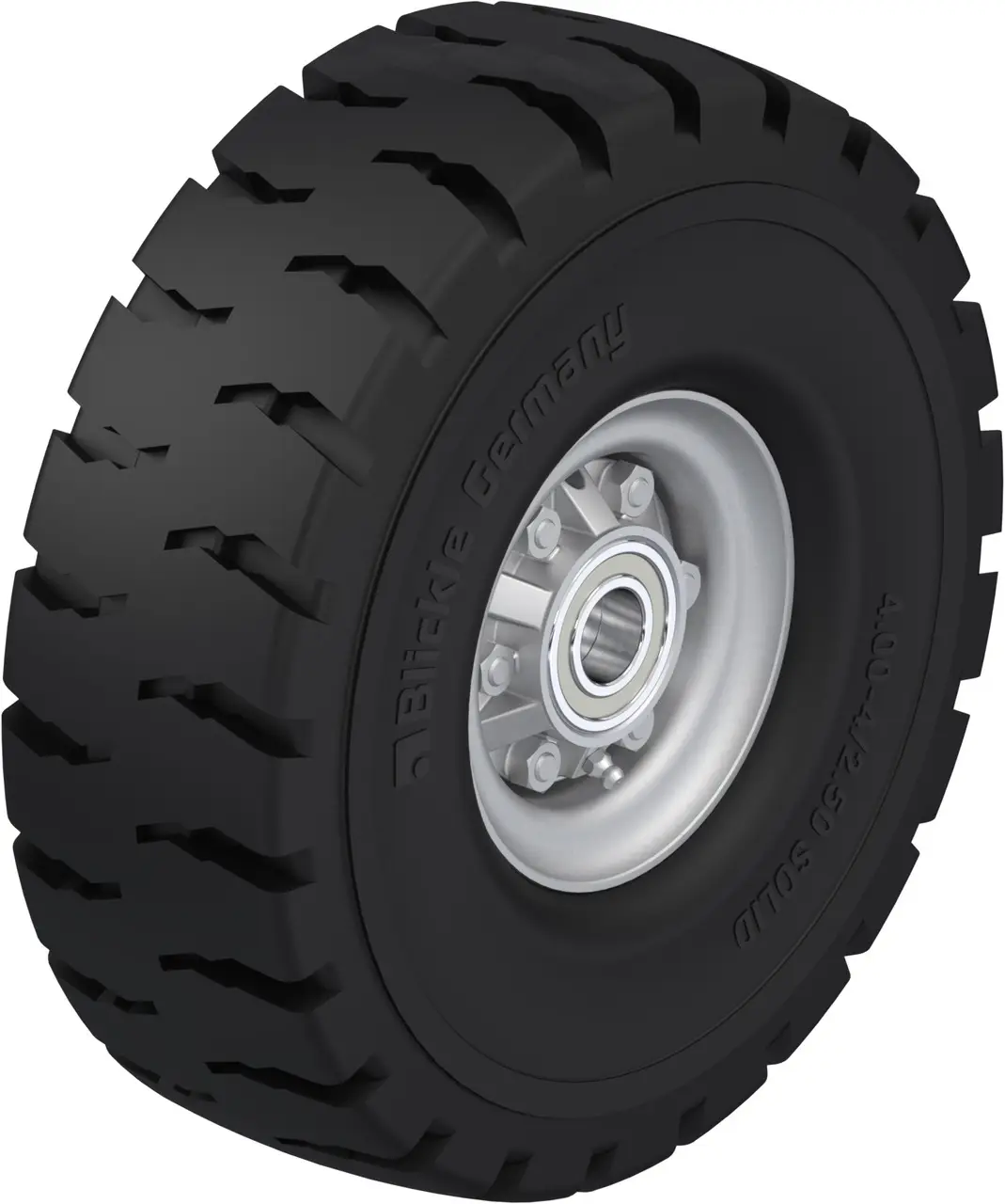 Blickle 763724 VLE 312/25-75K pneumatika na kolečko Ø kola: 306 mm nosnost (max.): 700 kg 1 ks Blickle 763724 VLE 312/25-75K pneumatika na kolečko Ø kola: 306 mm nosnost (max.): 700 kg 1 ks