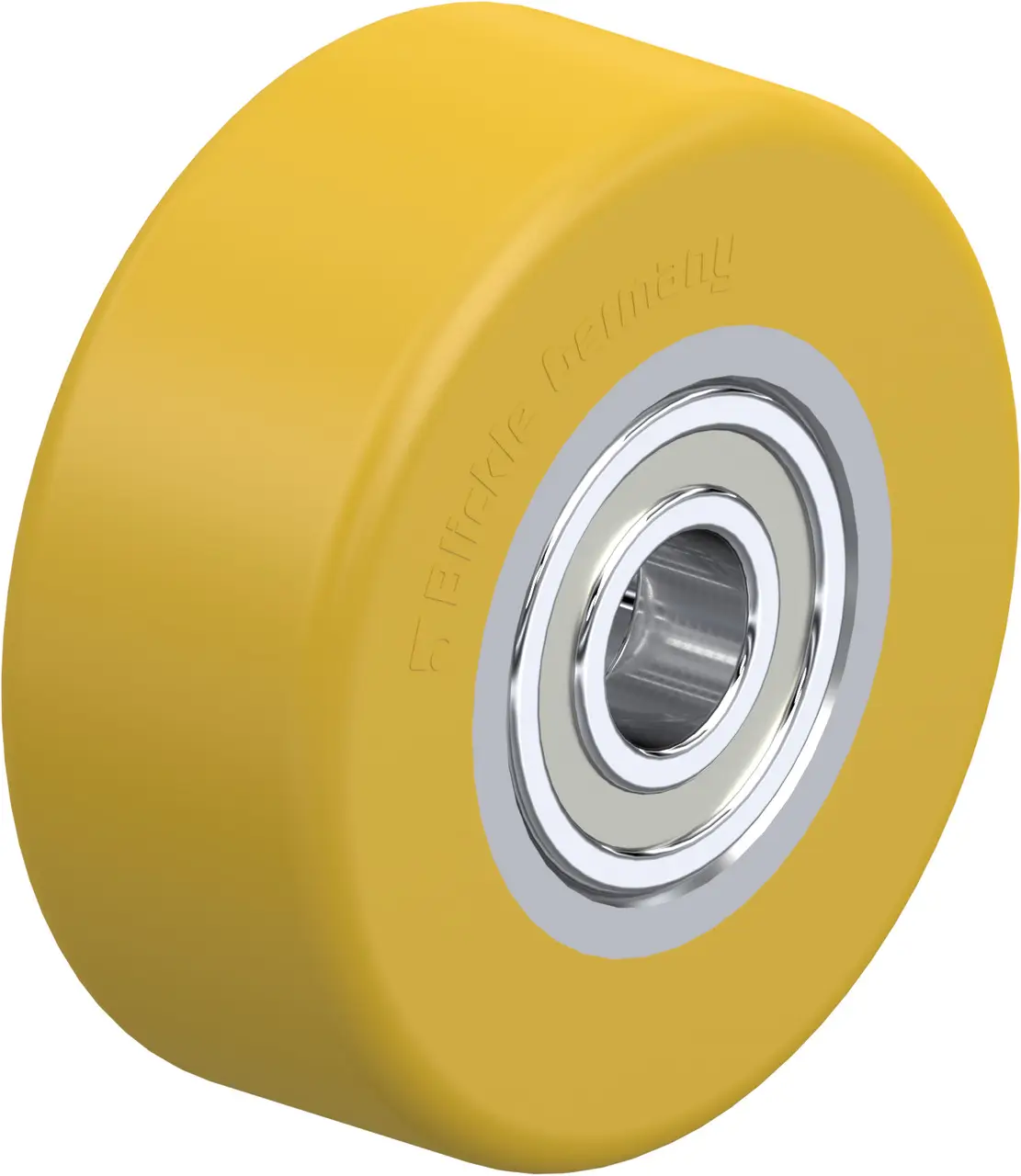 Blickle 469890 VSTH 100x40/20-40K plastové kolečko Ø kola: 100 mm nosnost (max.): 360 kg 1 ks Blickle 469890 VSTH 100x40/20-40K plastové kolečko Ø kola: 100 mm nosnost (max.): 360 kg 1 ks