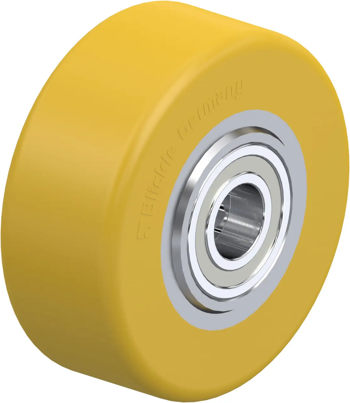 Blickle 469882 VSTH 100x40/20-44K plastové kolečko Ø kola: 100 mm nosnost (max.): 360 kg 1 ks Blickle 469882 VSTH 100x40/20-44K plastové kolečko Ø kola: 100 mm nosnost (max.): 360 kg 1 ks