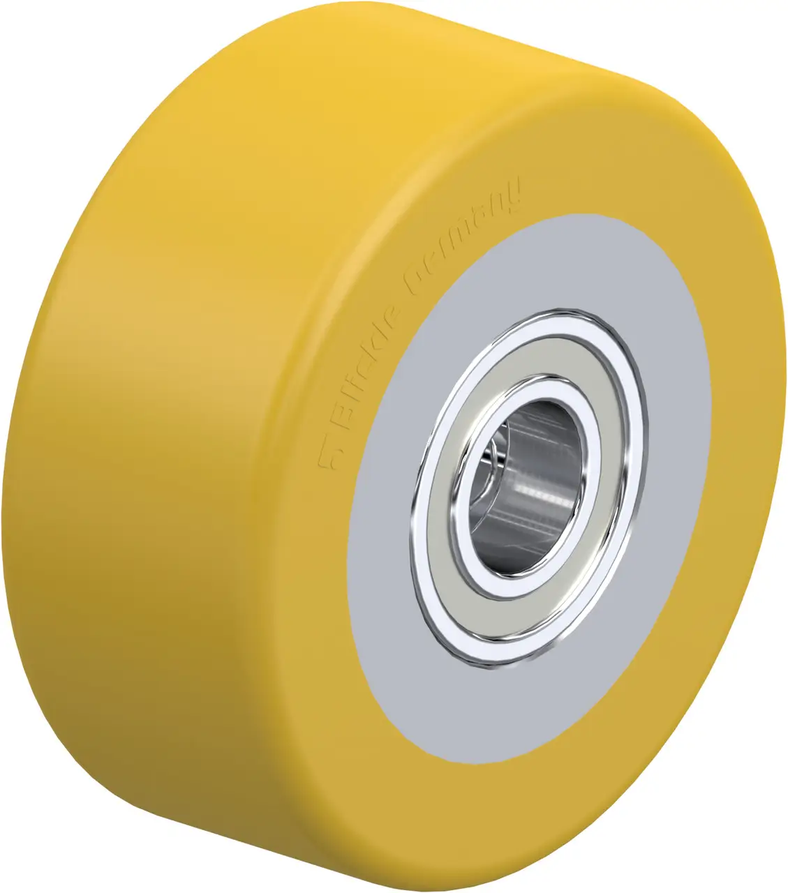 Blickle 470013 VSTH 120x50/25-50K plastové kolečko Ø kola: 120 mm nosnost (max.): 540 kg 1 ks Blickle 470013 VSTH 120x50/25-50K plastové kolečko Ø kola: 120 mm nosnost (max.): 540 kg 1 ks