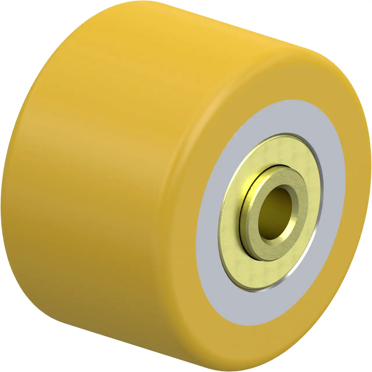 Blickle 843830 VSTH 50/8K plastové kolečko Ø kola: 50 mm nosnost (max.): 150 kg 1 ks Blickle 843830 VSTH 50/8K plastové kolečko Ø kola: 50 mm nosnost (max.): 150 kg 1 ks