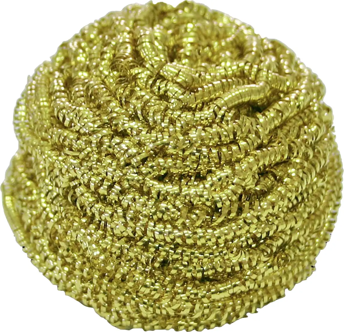 Ersa 0A08M suchý čistič hrotů (d x š x v) 150 x 100 x 45 mm 1 ks Ersa 0A08M suchý čistič hrotů (d x š x v) 150 x 100 x 45 mm 1 ks
