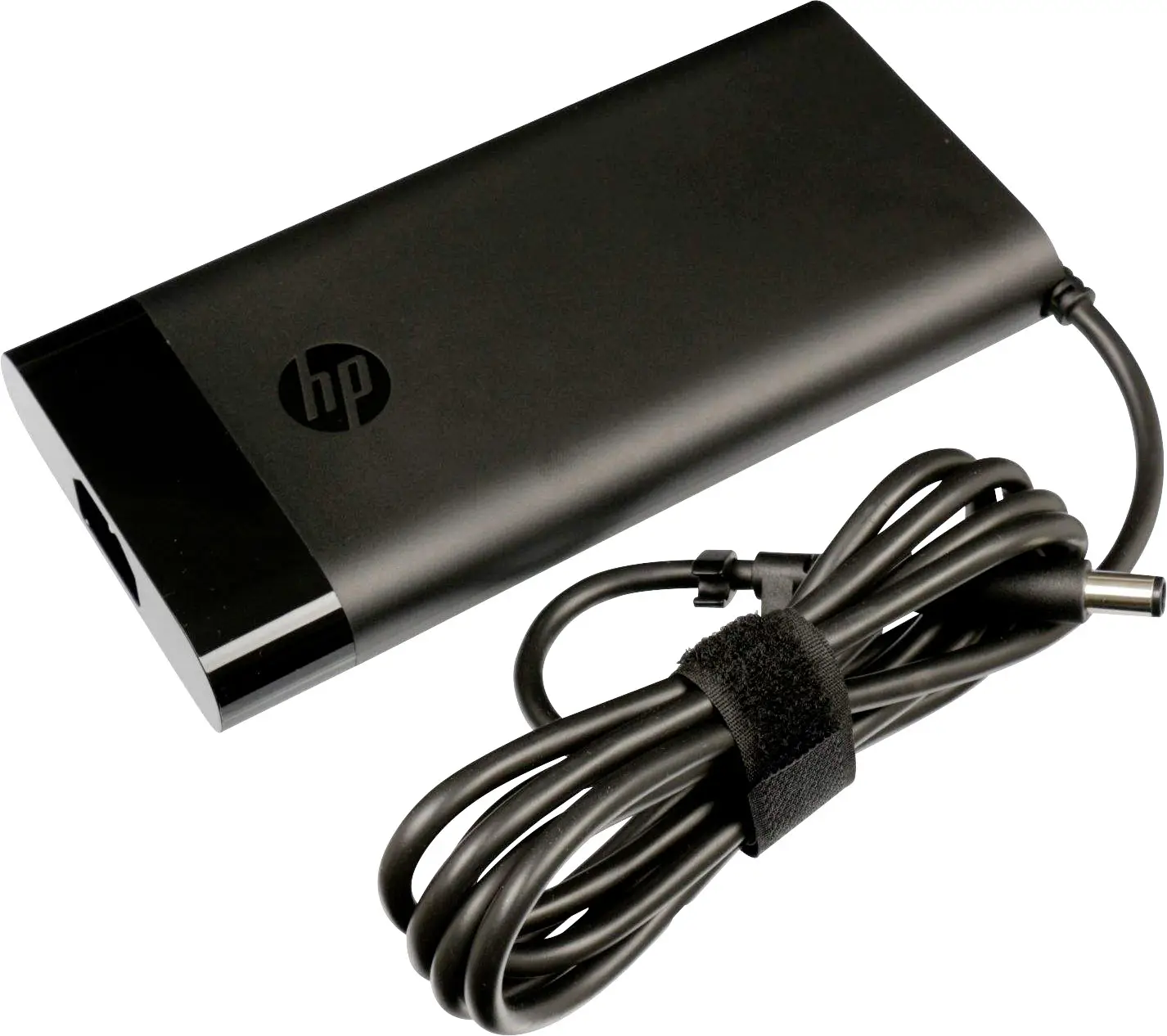 HP 925141-850 napájecí adaptér k notebooku 230 W 19.5 V/DC 11.8 A HP 925141-850 napájecí adaptér k notebooku 230 W 19.5 V/DC 11.8 A