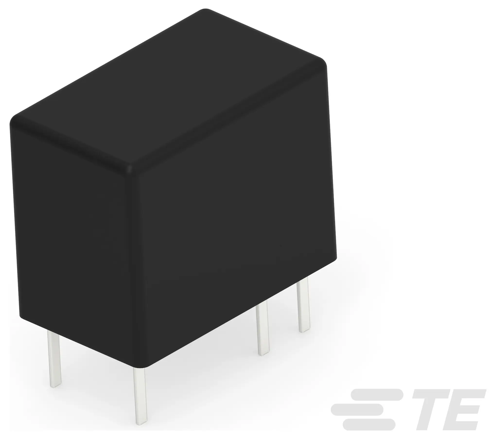 TE Connectivity TSC-105L3H,000 průmyslové relé , 5 V/DC, 1 přepínací kontakt, Piece, 1 ks TE Connectivity TSC-105L3H,000 průmyslové relé , 5 V/DC, 1 přepínací kontakt, Piece, 1 ks