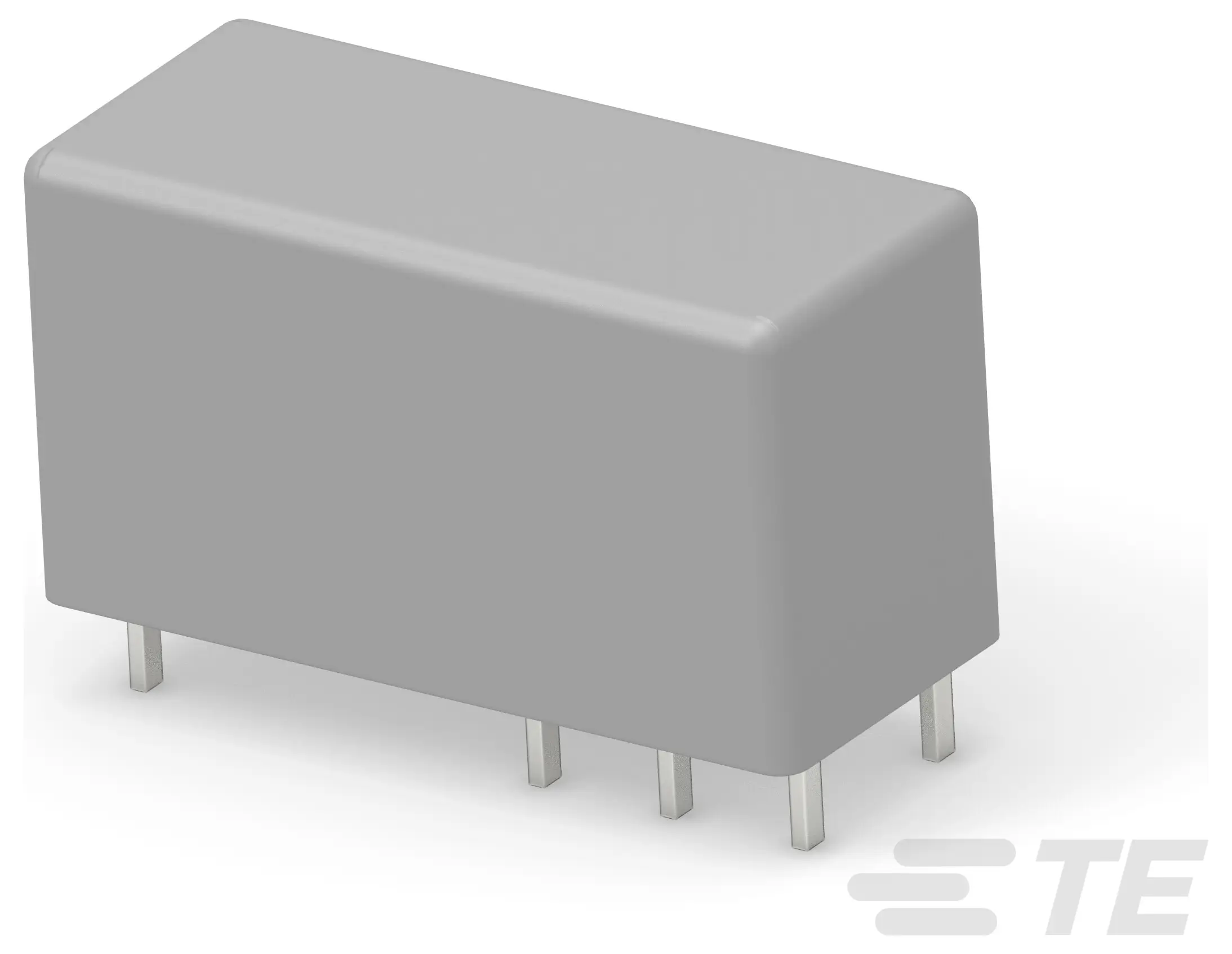 TE Connectivity RTH14012 průmyslové relé , 12 V/DC, 1 přepínací kontakt, Piece, 1 ks TE Connectivity RTH14012 průmyslové relé , 12 V/DC, 1 přepínací kontakt, Piece, 1 ks
