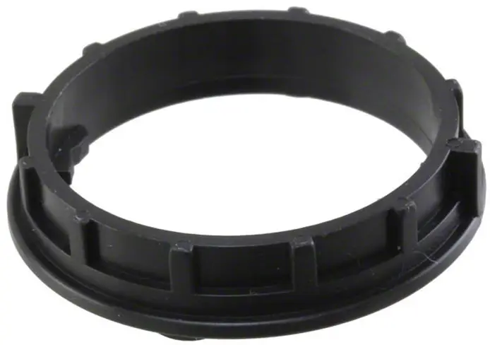 Circular Plastic Connectors TE AMP Circular Plastic Connectors 965099-1 TE Connectivity Množství: 1 ks Circular Plastic Connectors TE AMP Circular Plastic Connectors 965099-1 TE Connectivity Množství: 1 ks