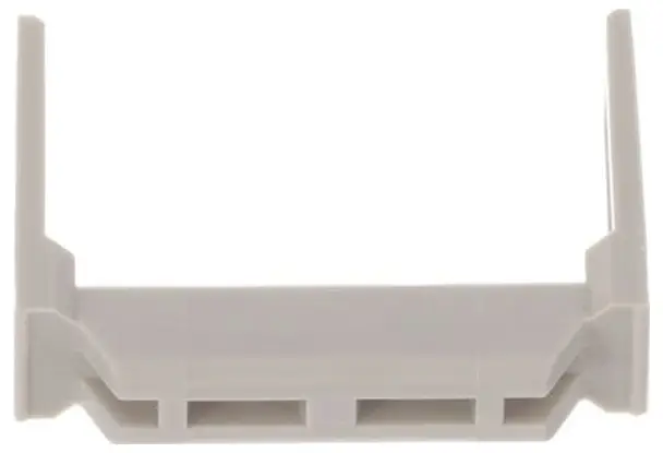 EMG Latch and Custom Components TE AMP EMG Latch and Custom Components 1393558-9 TE Connectivity Množství: 1 ks EMG Latch and Custom Components TE AMP EMG Latch and Custom Components 1393558-9 TE Connectivity Množství: 1 ks