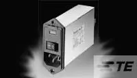 TE Connectivity 2-1609109-6 1 ks Package TE Connectivity 2-1609109-6 1 ks Package