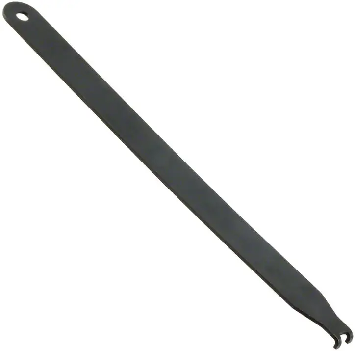 Insertion-Extraction Tools TE AMP Insertion-Extraction Tools 873995-1 TE Connectivity Množství: 1 ks Insertion-Extraction Tools TE AMP Insertion-Extraction Tools 873995-1 TE Connectivity Množství: 1 ks